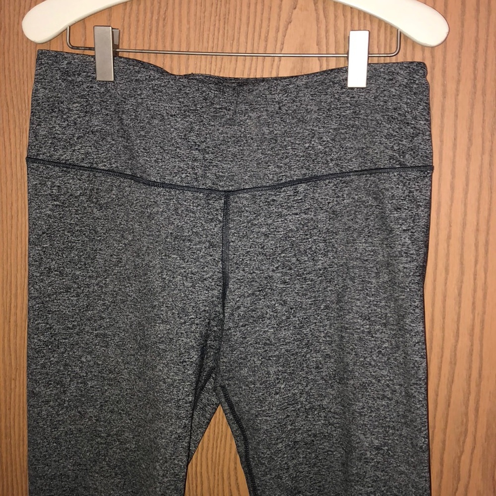 Victoria’s Secret Knockout Capri